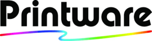 Printware logo